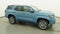 2026 Toyota 4Runner i-FORCE MAX 4Runner Limited