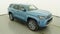 2026 Toyota 4Runner i-FORCE MAX 4Runner Limited