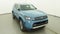 2026 Toyota 4Runner i-FORCE MAX 4Runner Limited