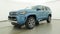 2026 Toyota 4Runner i-FORCE MAX 4Runner Limited