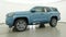 2026 Toyota 4Runner i-FORCE MAX 4Runner Limited