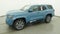 2026 Toyota 4Runner i-FORCE MAX 4Runner Limited