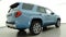 2026 Toyota 4Runner i-FORCE MAX 4Runner Limited