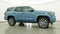 2026 Toyota 4Runner i-FORCE MAX 4Runner Limited