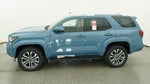 2026 Toyota 4Runner i-FORCE MAX 4Runner Limited