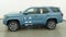2026 Toyota 4Runner i-FORCE MAX 4Runner Limited