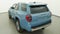 2026 Toyota 4Runner i-FORCE MAX 4Runner Limited