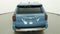 2026 Toyota 4Runner i-FORCE MAX 4Runner Limited