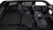 2026 Toyota 4Runner i-FORCE MAX 4Runner Platinum