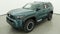 2026 Toyota 4Runner i-FORCE MAX 4Runner TRD Off-Road