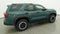 2026 Toyota 4Runner i-FORCE MAX 4Runner TRD Off-Road