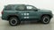 2026 Toyota 4Runner i-FORCE MAX 4Runner TRD Off-Road