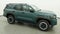 2026 Toyota 4Runner i-FORCE MAX 4Runner TRD Off-Road