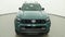 2026 Toyota 4Runner i-FORCE MAX 4Runner TRD Off-Road