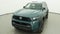 2026 Toyota 4Runner i-FORCE MAX 4Runner TRD Off-Road