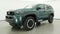2026 Toyota 4Runner i-FORCE MAX 4Runner TRD Off-Road