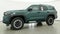2026 Toyota 4Runner i-FORCE MAX 4Runner TRD Off-Road