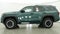 2026 Toyota 4Runner i-FORCE MAX 4Runner TRD Off-Road