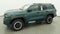 2026 Toyota 4Runner i-FORCE MAX 4Runner TRD Off-Road