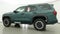 2026 Toyota 4Runner i-FORCE MAX 4Runner TRD Off-Road