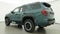 2026 Toyota 4Runner i-FORCE MAX 4Runner TRD Off-Road