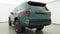 2026 Toyota 4Runner i-FORCE MAX 4Runner TRD Off-Road