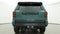 2026 Toyota 4Runner i-FORCE MAX 4Runner TRD Off-Road