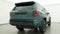 2026 Toyota 4Runner i-FORCE MAX 4Runner TRD Off-Road