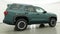 2026 Toyota 4Runner i-FORCE MAX 4Runner TRD Off-Road