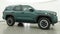 2026 Toyota 4Runner i-FORCE MAX 4Runner TRD Off-Road
