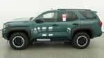 2026 Toyota 4Runner i-FORCE MAX 4Runner TRD Off-Road