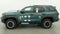 2026 Toyota 4Runner i-FORCE MAX 4Runner TRD Off-Road