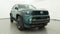 2026 Toyota 4Runner i-FORCE MAX 4Runner TRD Off-Road