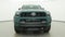 2026 Toyota 4Runner i-FORCE MAX 4Runner TRD Off-Road