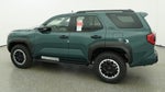 2026 Toyota 4Runner i-FORCE MAX 4Runner TRD Off-Road