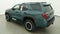 2026 Toyota 4Runner i-FORCE MAX 4Runner TRD Off-Road
