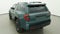 2026 Toyota 4Runner i-FORCE MAX 4Runner TRD Off-Road