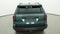 2026 Toyota 4Runner i-FORCE MAX 4Runner TRD Off-Road