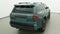 2026 Toyota 4Runner i-FORCE MAX 4Runner TRD Off-Road