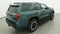 2026 Toyota 4Runner i-FORCE MAX 4Runner TRD Off-Road