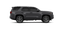 2026 Toyota 4Runner i-FORCE MAX 4Runner Limited