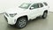 2026 Toyota 4Runner i-FORCE MAX 4Runner Limited
