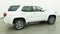 2026 Toyota 4Runner i-FORCE MAX 4Runner Limited