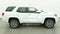 2026 Toyota 4Runner i-FORCE MAX 4Runner Limited