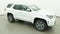2026 Toyota 4Runner i-FORCE MAX 4Runner Limited
