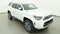 2026 Toyota 4Runner i-FORCE MAX 4Runner Limited