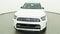 2026 Toyota 4Runner i-FORCE MAX 4Runner Limited