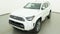 2026 Toyota 4Runner i-FORCE MAX 4Runner Limited