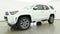 2026 Toyota 4Runner i-FORCE MAX 4Runner Limited