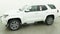 2026 Toyota 4Runner i-FORCE MAX 4Runner Limited